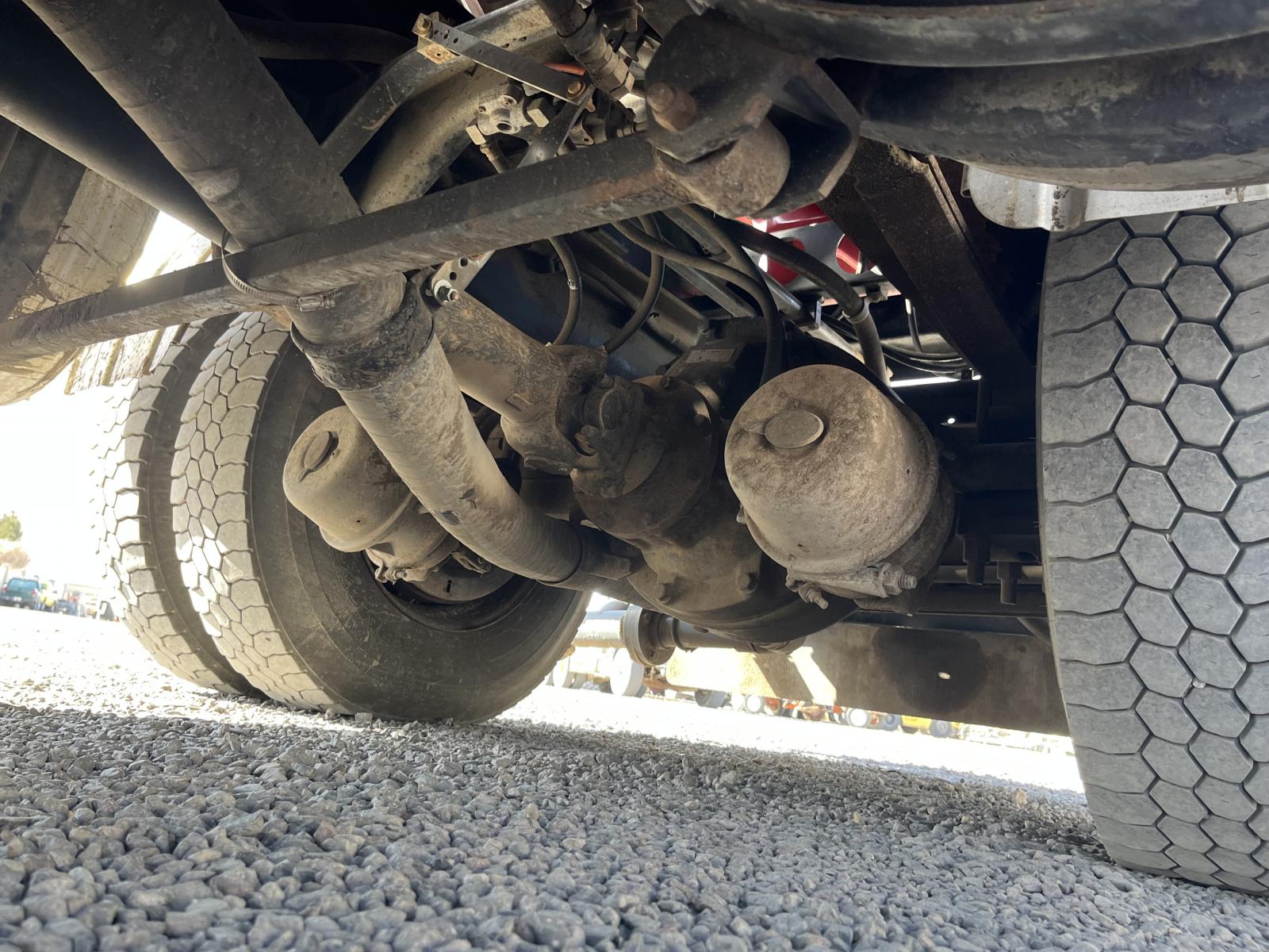 ./imagenes/INVOICE/2019/18054/VACTOR 2110-P1 (16).JPG